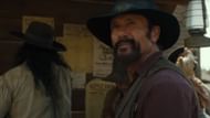 A still from 1883 (Image via YouTube/Paramount+)